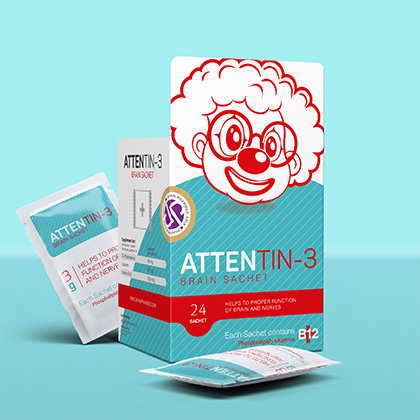 8bigImage-atentinsachet.jpg