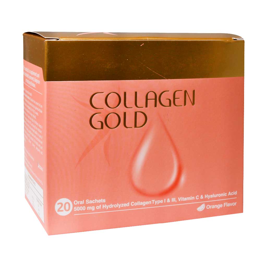 Adrian-Collagen-Gold-Oral-Sachets.jpg