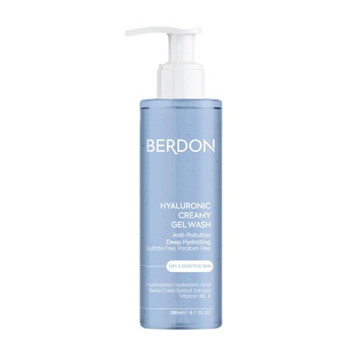 BERDON-gel-wash-hyaluronic-creamy-6260002754880-min.jpg