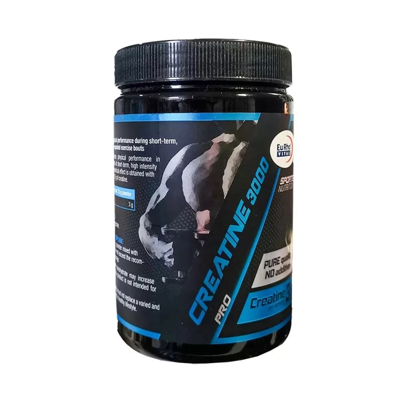 Creatin-3000-EURHOvital.webp