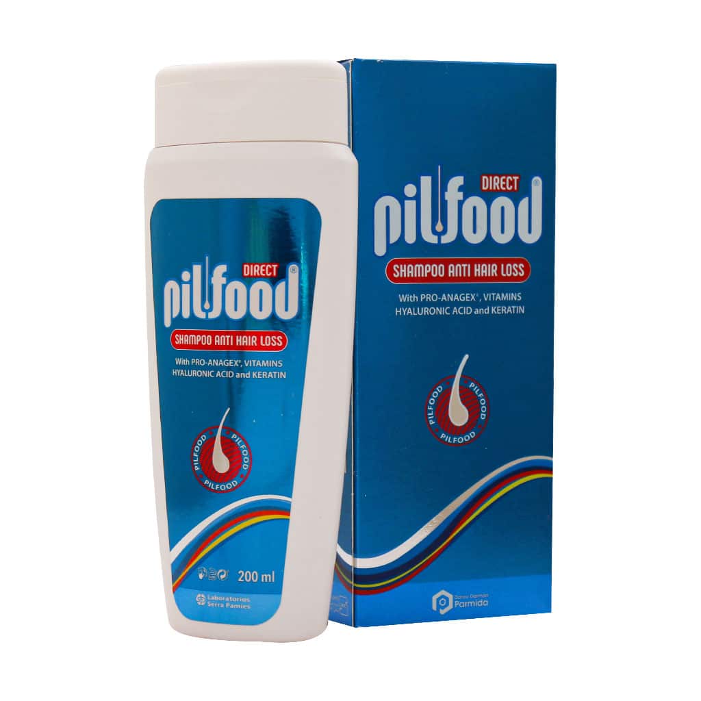 Darou-Darman-Parmida-Pilfood-Anti-Hair-Loss-Shampoo-200.jpg