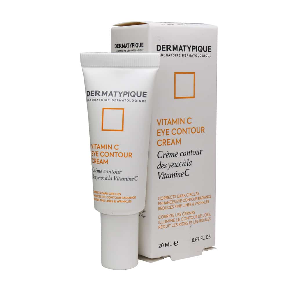 Dermatypique-Vitamin-C-Eye-Contour-Cream.jpg