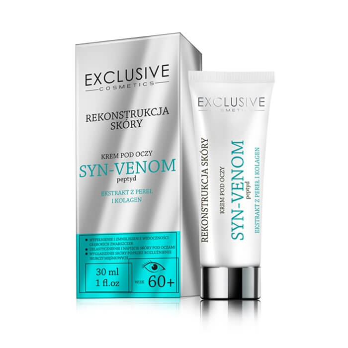 EYE-CREAM-SYN-VENOM-min.jpg