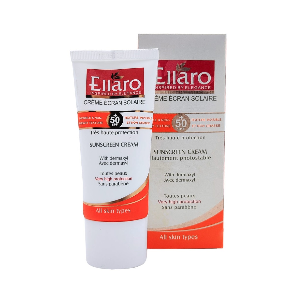 Ellaro-Sunscreen-Cream-SPF50-50ml.jpg