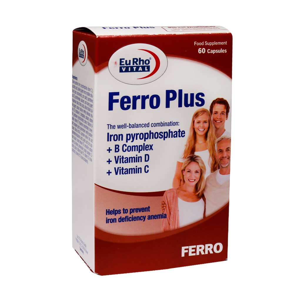 Eurho-Vital-Ferro-Plus-60-Capsules.jpg