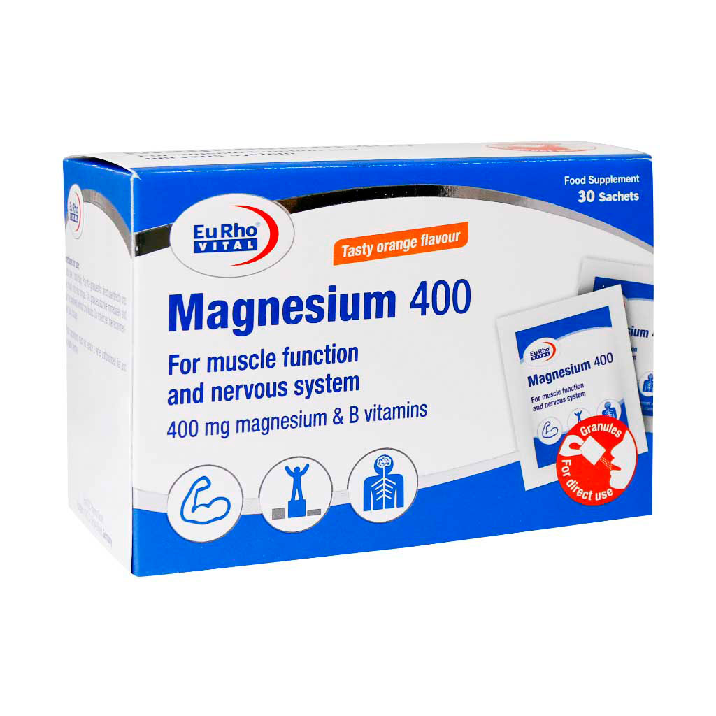 Eurho-Vital-Magnesium-400-30-Sachets-1.jpg