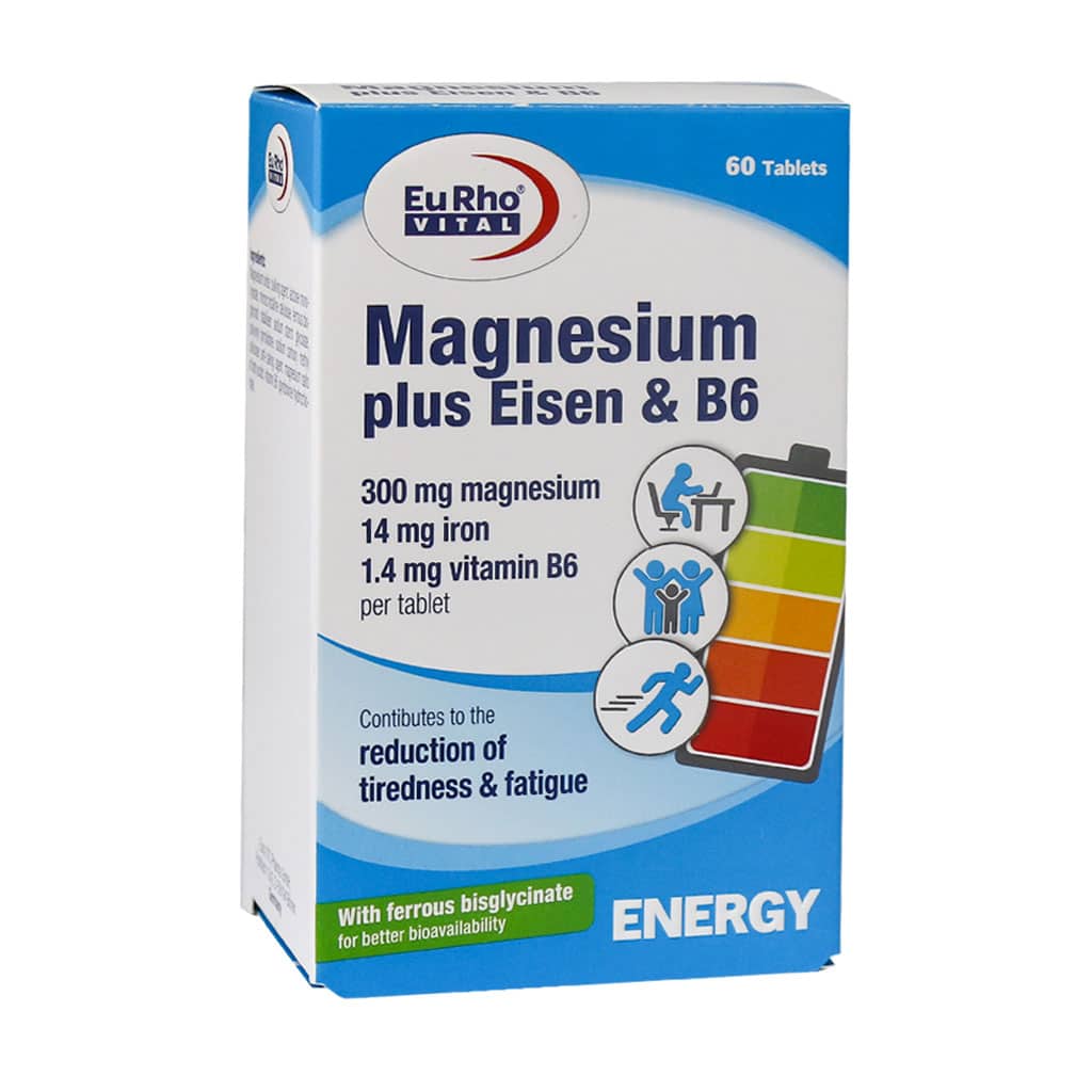Eurho-Vital-Magnesium-Plus-Eisen-And-B6-60-Tabs.jpg
