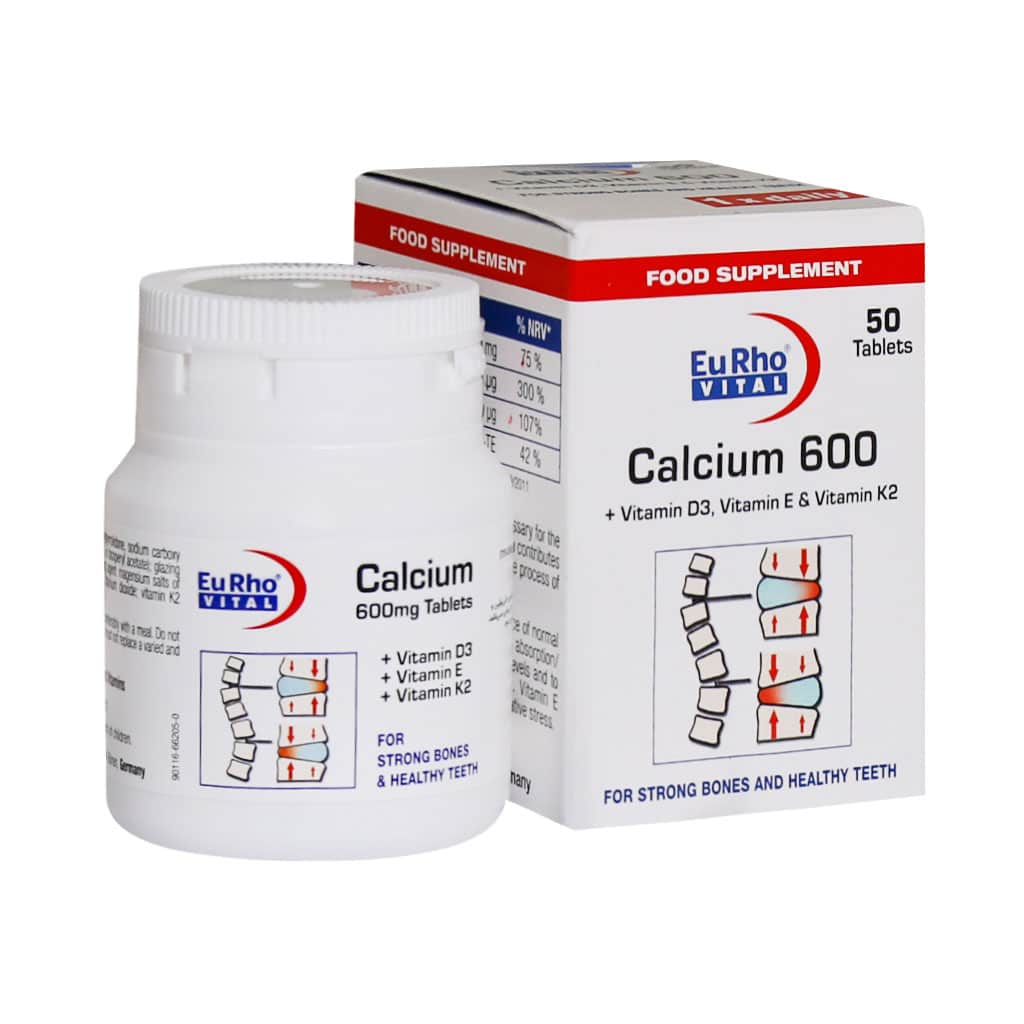 EurhoVital-Calcium-600-mg-and-Vitamin-D.jpg