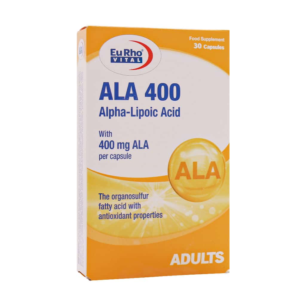 Eurhovital-ALA-400-Mg-30-1.jpg
