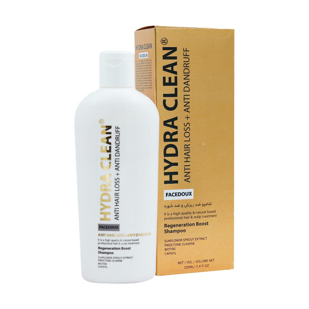 Facedoux-Hydra-Clean-Anti-Hair-And-Anti-Dandruff-Shampoo-220-ml-1.jpg