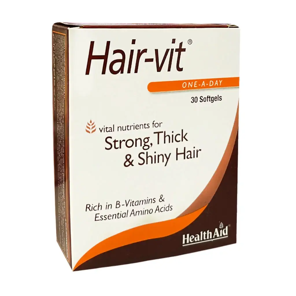 Health-Aid-Hair-.webp