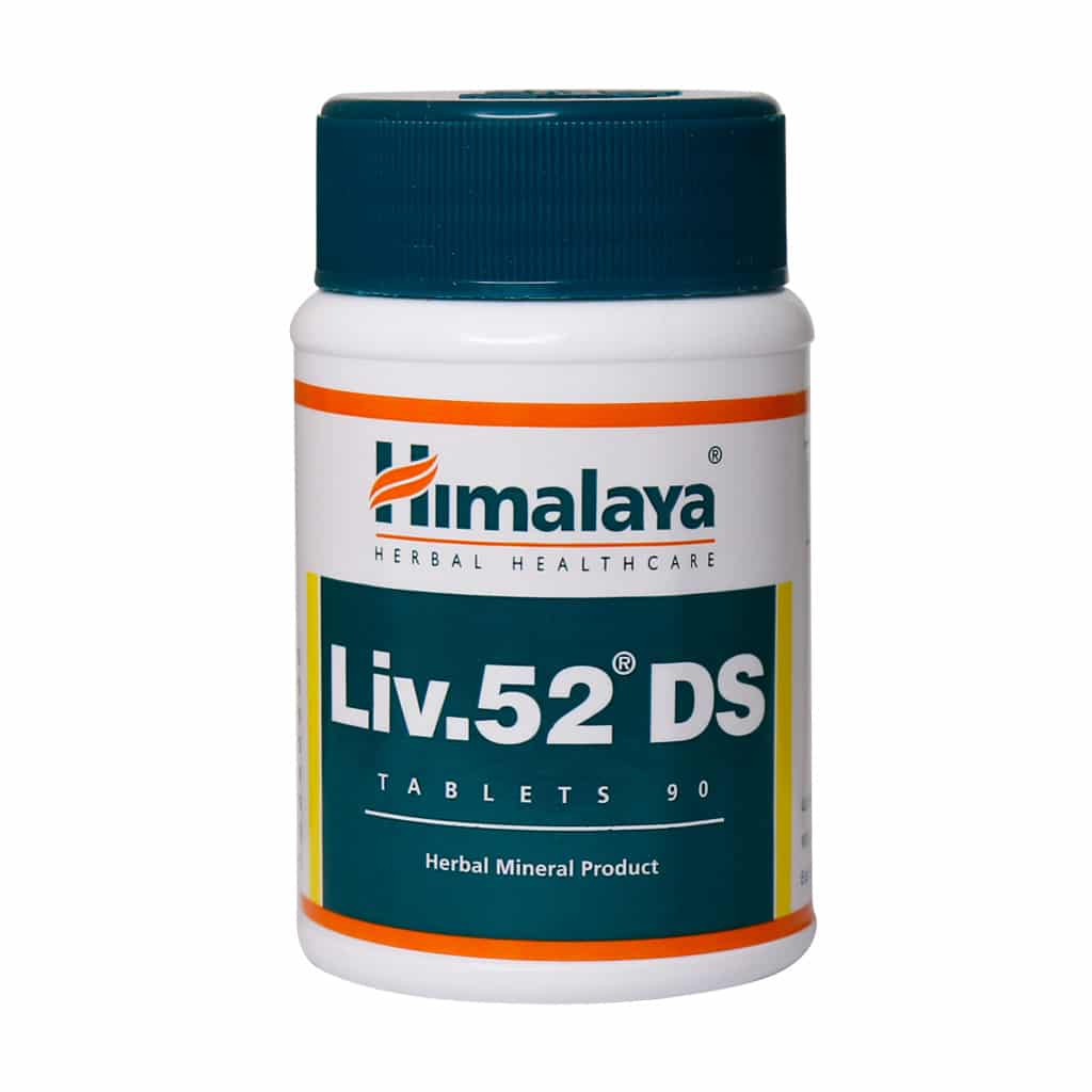 Himalaya-Liv._52-DS-90-tabs.jpg