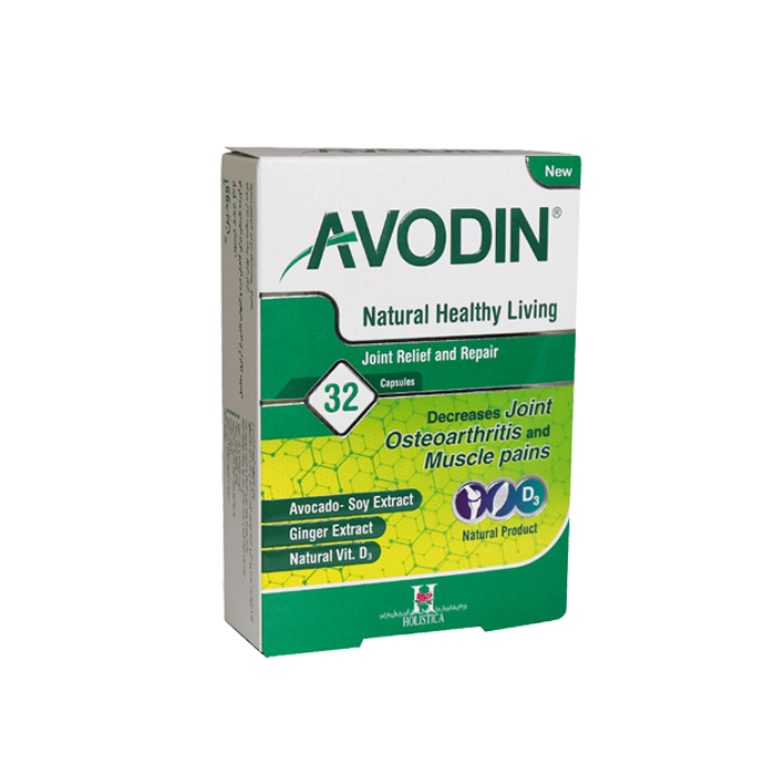 Holistica-Avodin-32-Cap.jpg