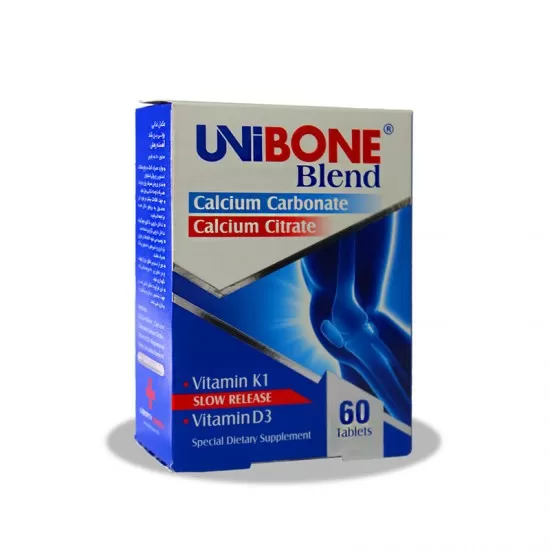 Liberty-Swiss-Unibone-Blend-60-Tabs-550x550-1.webp