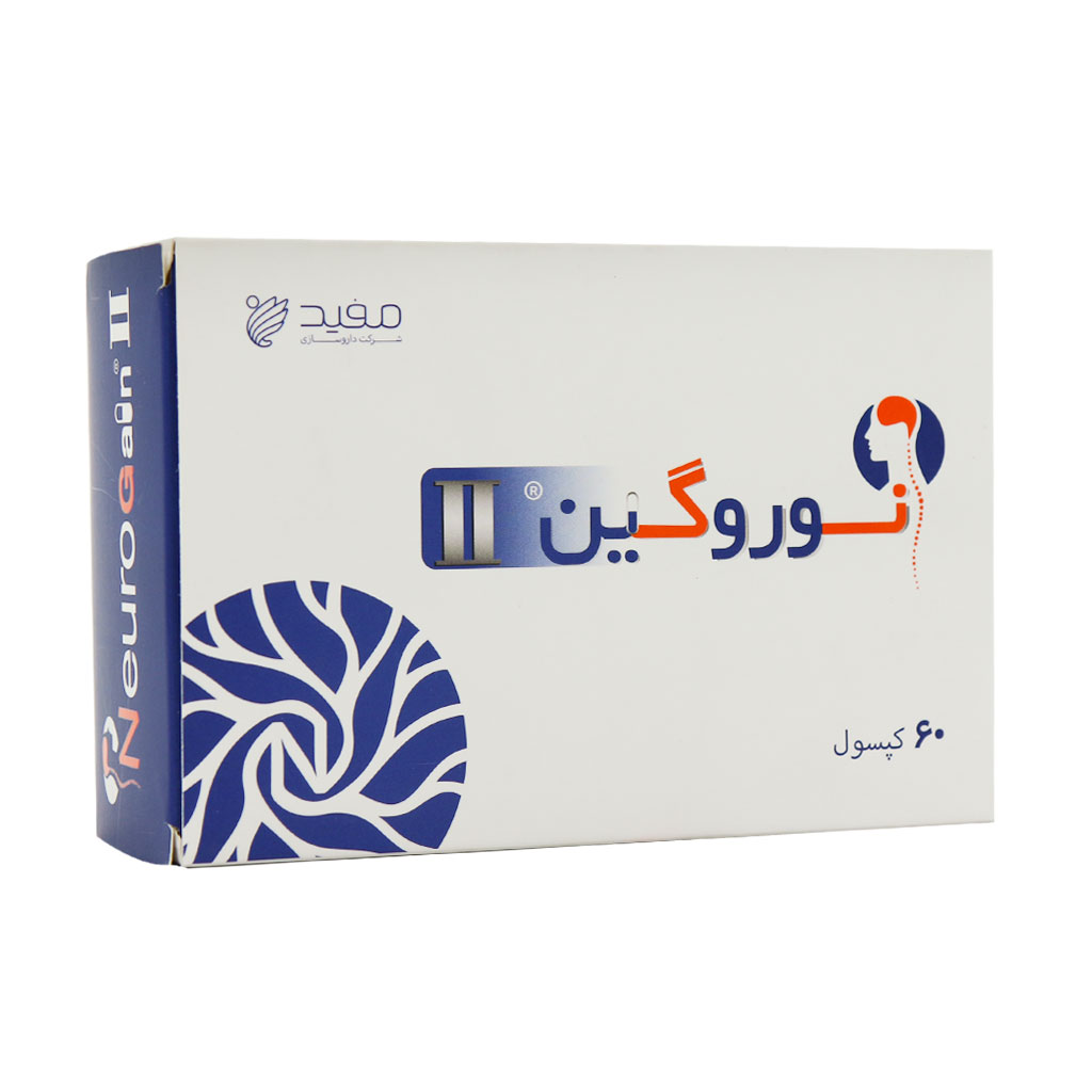 Mofid-Neuro-Gain-60-Caps-1.jpg
