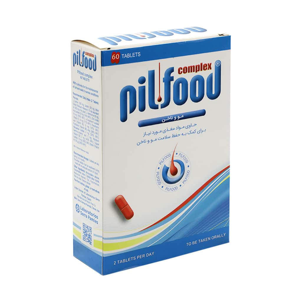 Pilfood-Complex-Tablet-for-Hair-and-Nails-60-Tabs-4-1.jpg
