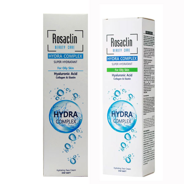 Rosaclin-Moisturizes-For-Oily-Skins-100-ml-50ml.jpg