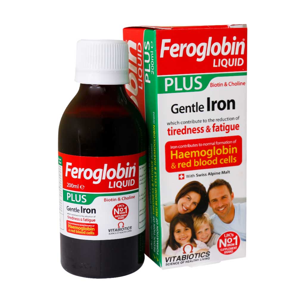Vitabiotics-Feroglobin-Plus-Liqui-1.jpg