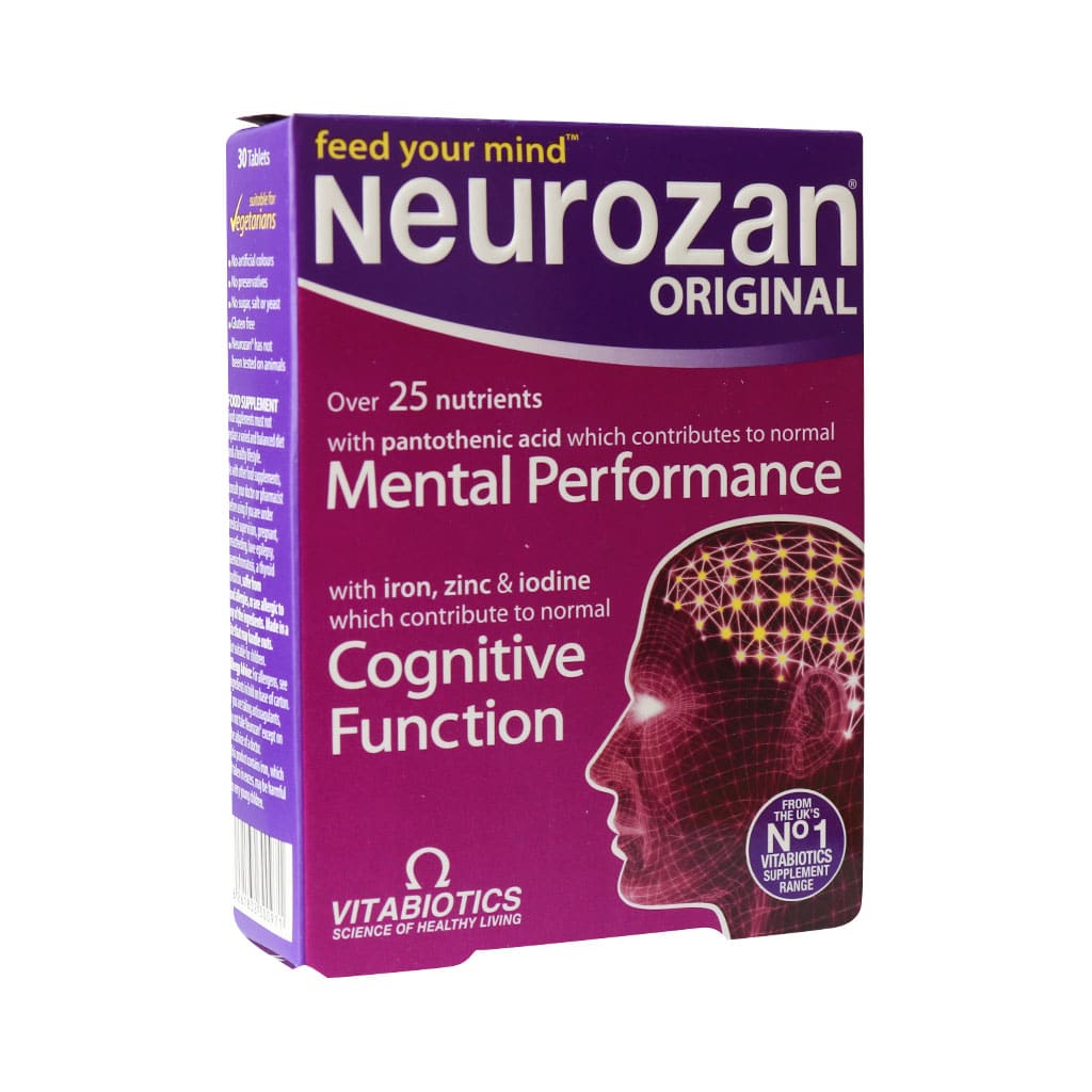 Vitabiotics-Neurozan-Feed-Your-Min-Original-30-Tab.jpg