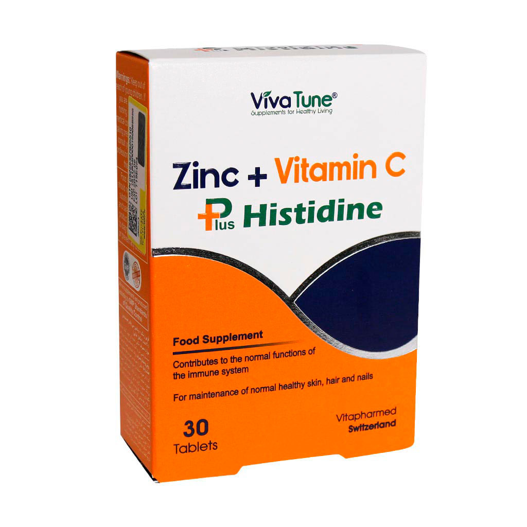 Viva-Tune-Zinc-and-Vitamin-C-Plus-Histidine-1-1.jpg