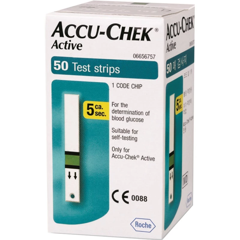 accu-chek-active.webp