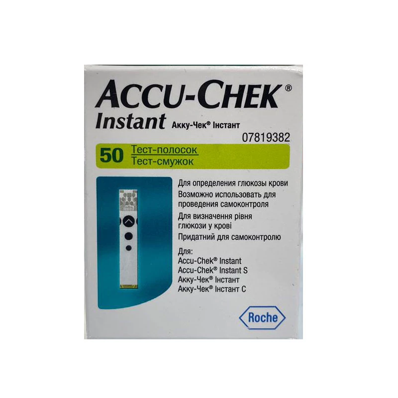 accu-chek-instant.webp