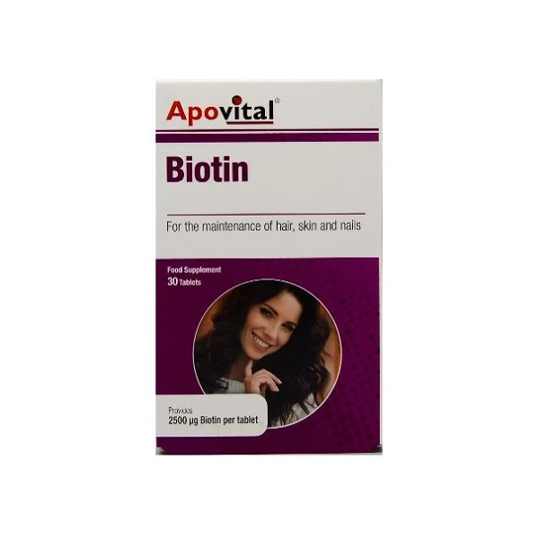 biotin-Apovital.webp