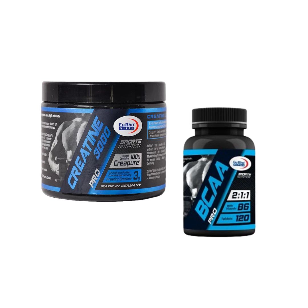creatin-bcaa.jpg