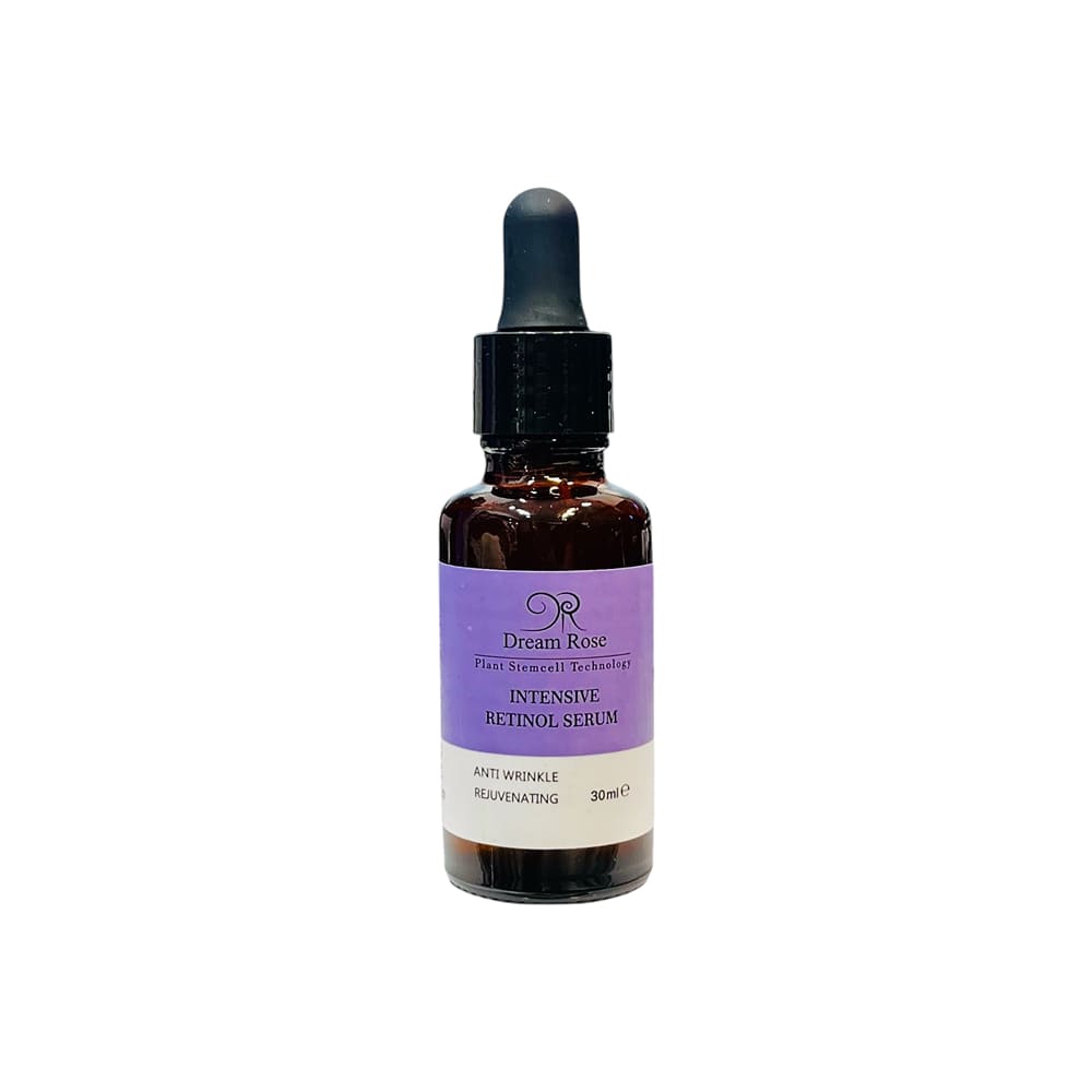 dream-rose-retinol-serum.jpg