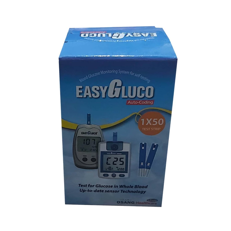 easy-gluco.webp