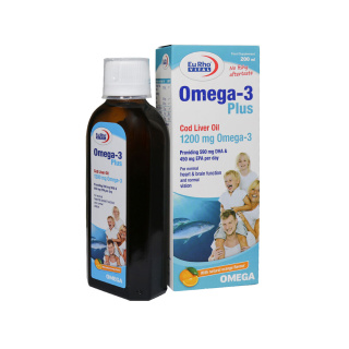 eurho-vital-omega-3-plus-200-ml-02-khanoumi-2024517155113781.jpg