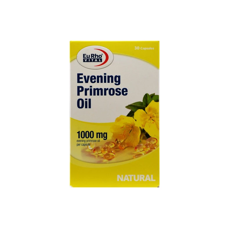 evening-primrose-oil-eurhovital.webp