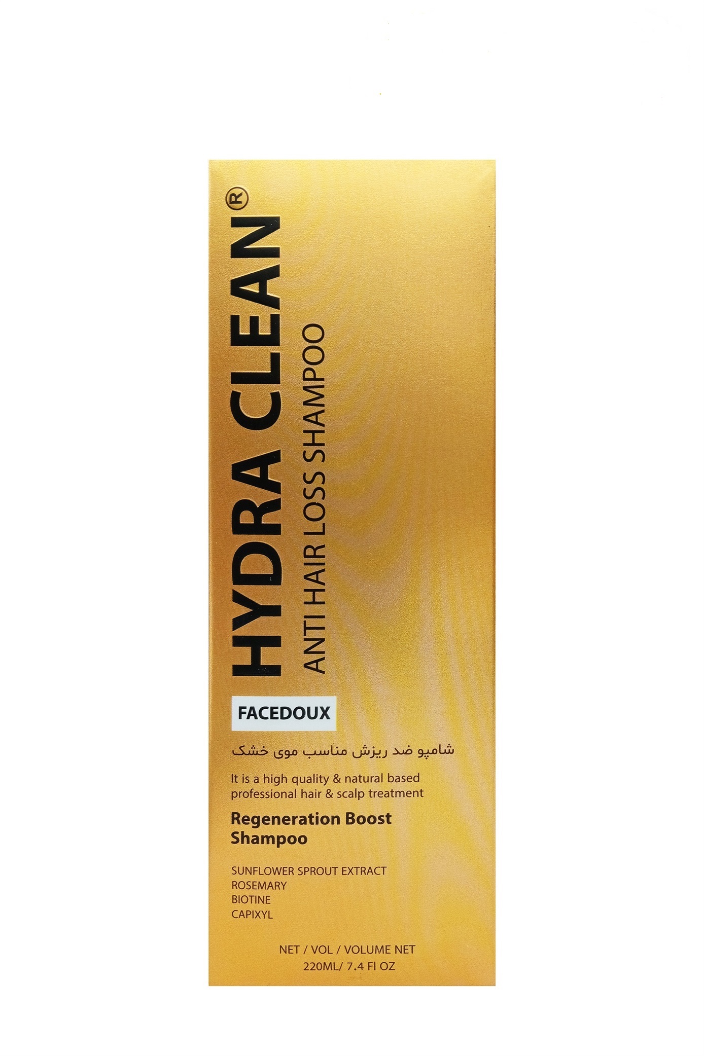 facedouxhydracleanantihairlossshampoofordryhair2-1.jpg