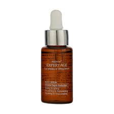 سرم ضد چروک و شبه بوتاکس اکسپرتیج