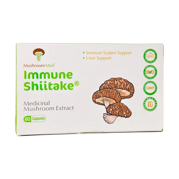 immune-shiitake.webp