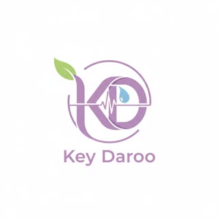 داروخانه آنلاین دکتر کیقبادی