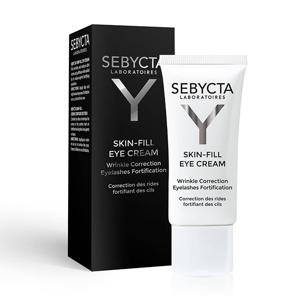 large-SEBYCTA-SKIN-FILL-EYE-CREAM-.jpg