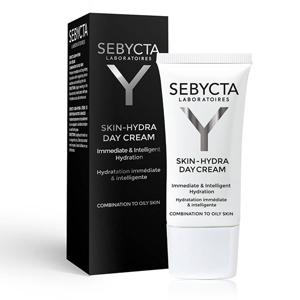 large-SEBYCTA-SKIN-HYDRA-DAY-CREAM-co-1.jpg