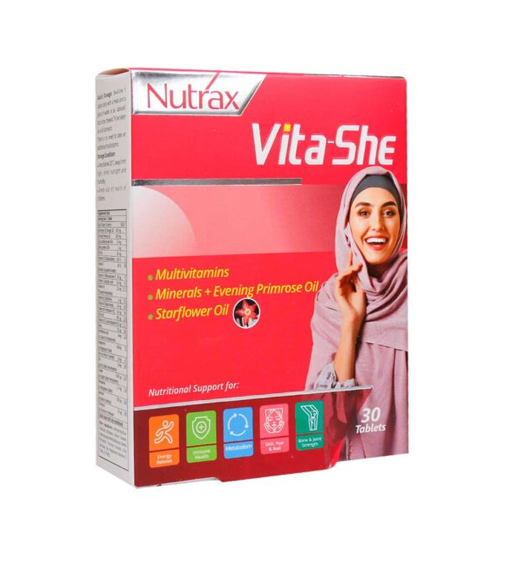 nutrax-multivitamin-vita-she-30-tablets-khanoumi-202443174728645.jpg