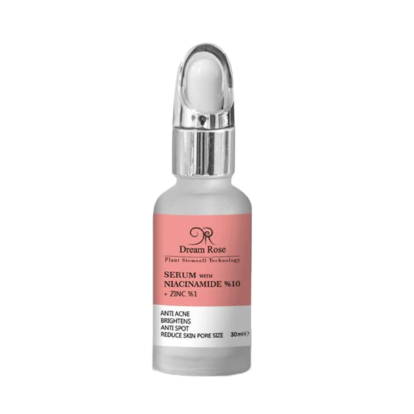 roze-niacinamide.jpg