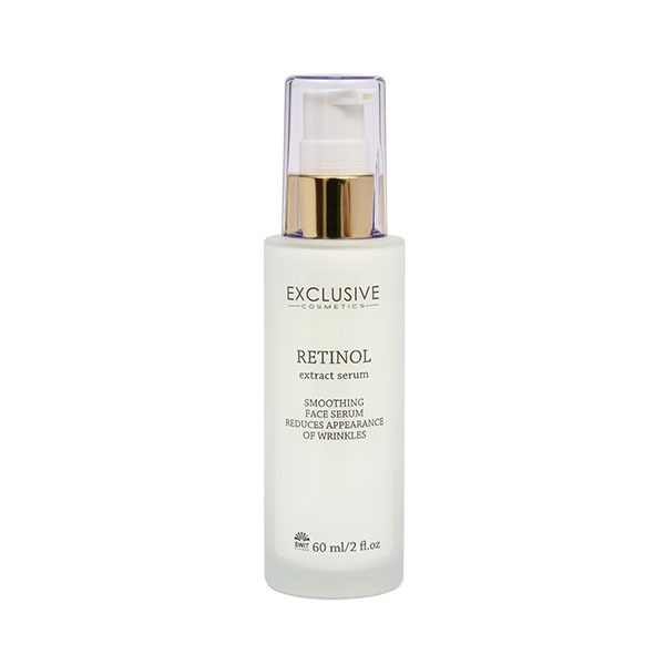 serum-retinol-60-2.jpg