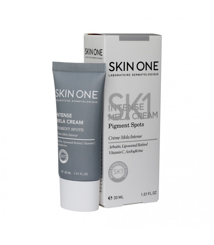 skin-one-intense-mela-cream-30-ml.jpg