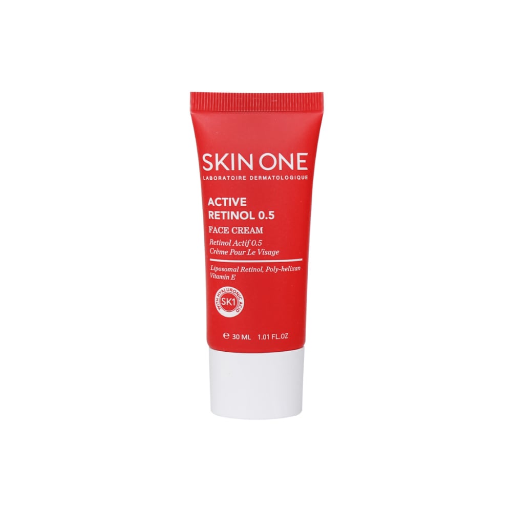 skin-one-retinol.jpg