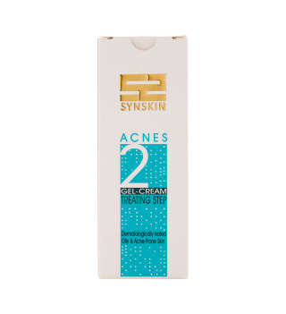 synskin-acnes-2-acute-phase-cream-20g-khanoumi-5-2023112014544082.jpg