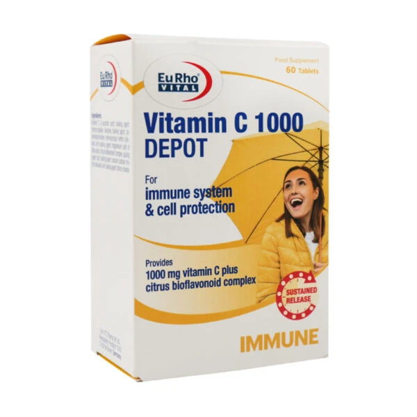vit-c1000-depo.webp