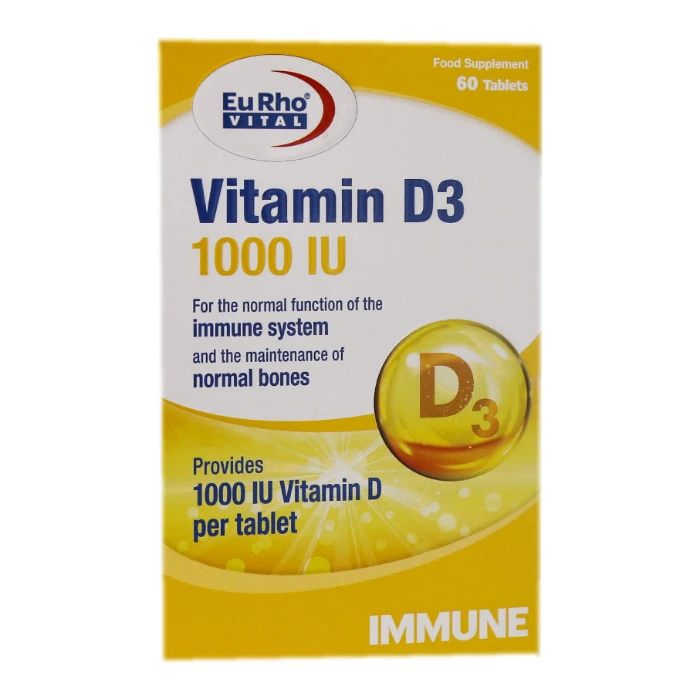 vitamin-D3-1000-Eurhovital.webp