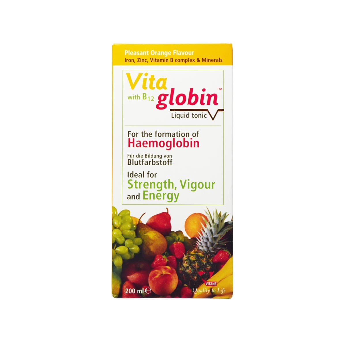 شربت-ویتا-گلوبین-ویتان-200-میلی-لیتر-بهبود-کم-خونی-و-کمبود-انرژی-و-متابولیسم.jpg