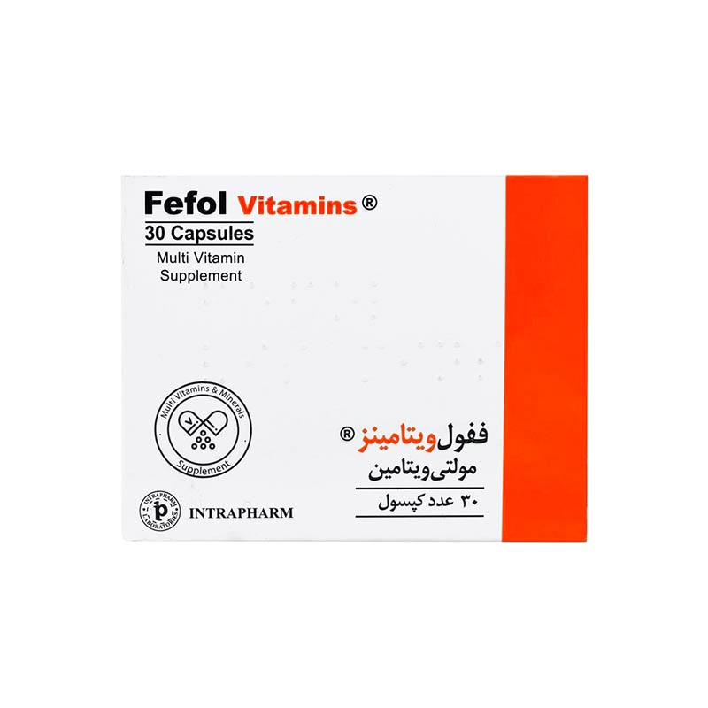 ففول-ویتامینز-اینترافارم.jpg