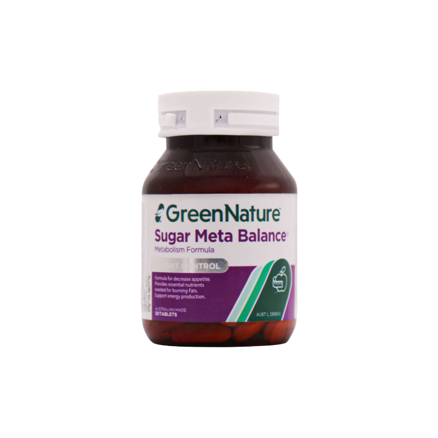 قرص-شوگر-متا-بالانس-گرین-نیچر.jpg