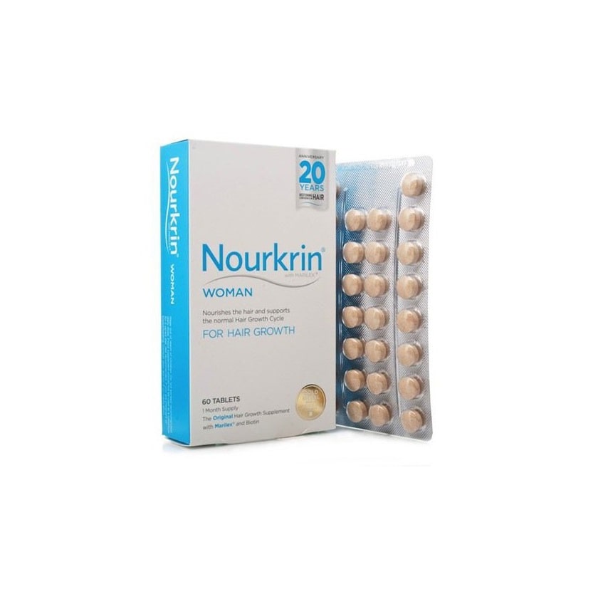 قرص-نورکرین-بانوان-فارمامدیکو-60-عددی-min.jpg